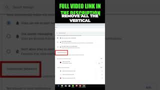 Remove Pop Up Ads On Google Chrome  Stop pop up Ads On Google Chrome [upl. by Raney]