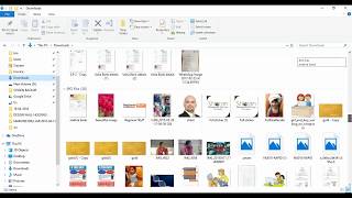 Java  How to add an image to a JPanel in Java SwingsSWTWindows Builder  Intact Abode [upl. by Yleoj388]