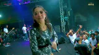 SIGAR  RENA MOVIES MAHESA LIVE TREMBULREJO 2024 [upl. by Nivrem123]