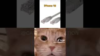 iPhone 21🤣 animation automobile baki [upl. by Jenne168]