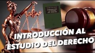 CLASIFICACIÓN DE LAS NORMAS según Kelsen  CLASES DE DERECHO [upl. by Pitchford]