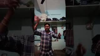 Punjabi gana koi nag se Veeru ka natak Punjabi gana nag sapera le jaunga Punjabi gaane dance Bahut [upl. by Hyo58]