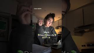 Day in the Life MCAT Studying Pt 2 [upl. by Staw]