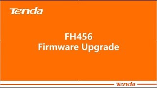 FH456 Firmware Upgrade [upl. by Bhayani23]