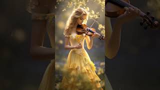 ALL TIME FAVORITE VIOLIN SONGS 2023 [upl. by Ingaberg787]