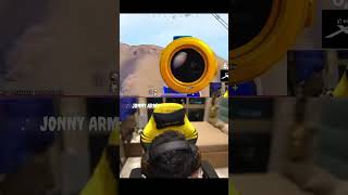 Jonathan Glider Mein Baithe Baithe Awm Se Maar Diya  bgmi bgmi shorts jonathan gaming [upl. by Bensky]