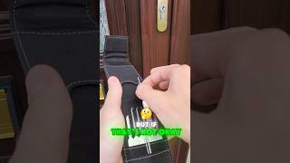 Nice Customer Lockout 😁 Pt3 Lockout locksmith [upl. by Cristina]