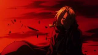 Fullmetal Alchemist Brotherhood Ending 2 Let It Out Full [upl. by Auria]