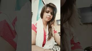 Kal rate abar mod kheye aschile kanoshorts comedy bangla funny video [upl. by Nazay]