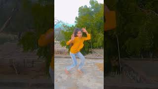 Nike fortuner😱🤣😱🤣 bhojpuri song [upl. by Arlynne]