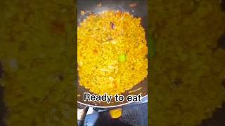 Chicken qeema recipe  simple n easy recipe subscribe trending viral shorts [upl. by Mccord198]