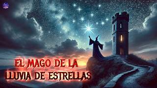 El Mago de la Lluvia de Estrellas [upl. by Jeth]