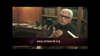 InkareHadith aur Javed Ghamidi Part 22 [upl. by Imehon67]