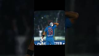 😈VIRAT KOHLI X VICTORY ANTHEM SONG 🔥 youtubeshorts shorts [upl. by Ainiger863]