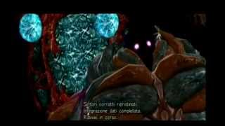 One Piece Unlimited Cruise 2  FINAL BOSS DOOM DEMON Demone del Destino [upl. by Asyle689]