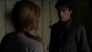 True Blood Season 2 Episode 1 Bills Love Confession [upl. by Anirt803]