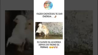 EU SAINDO DA ACADEMIA DEPOIS DO TREINO djvictordance felipedosvideos mução recife shorts [upl. by Cioffred]