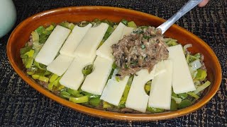 Melanzane al forno che fanno impazzire tutti Ricetta facile e deliziosa Ricetta sana senza carne [upl. by Ruthven]