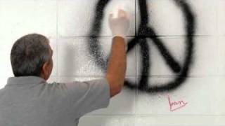 Anti Graffiti [upl. by Tracee]