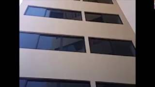 Hotel 3 estrellas en venta DF [upl. by Callery46]