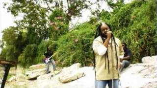 Morgan Heritage  Nothing To Smile about HD [upl. by Atneciv]