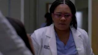 Greys Anatomy S6 E15avi [upl. by Inal]