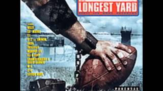 Nelly Fly Away Longest Yard Soundtrack [upl. by Rainer234]