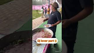 Dj lover🤣 [upl. by Enelez382]