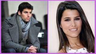 Karine Ferri en froid avec Yoann Gourcuff  Sa déclaration inattendue Dévoilée [upl. by Halland]