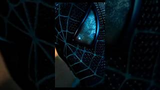 Spiderman X venom  Spiderman 3 edit movie marvel shorts avengers [upl. by Noakes150]