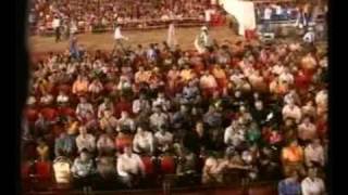 Wedding song anna rey anna ghar anna mere Yesu masiha Hindi Christian Song by Kadambari Davidson [upl. by Kuska586]