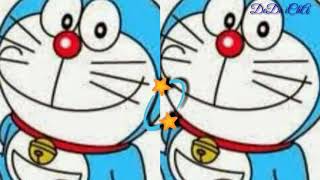 Terbaru ⏩ ▶ 🔊🔊 ➰ DJ DORAEMON  Breakbeat Remix [upl. by Leanne]