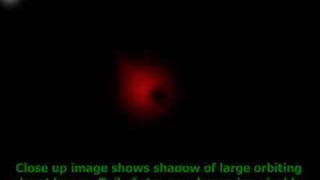 NIBIRU  Pics we werent supposed to see [upl. by Spielman]