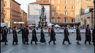 Riscatto laurea agevolato come calcolarlo sul sito dell’Inps [upl. by Eicyak]