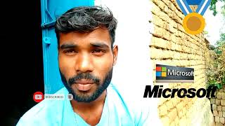 माइक्रोसॉफ्ट रिवार्ड से पैसे कैसे कमाए How to earn money with Microsoft Rewards [upl. by Alyacim]