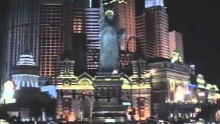 Las Vegas 2003  Part 1 [upl. by Inoek433]