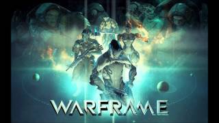 Warframe Soundtrack  The Profit Seg A  Keith Power [upl. by Ylus]