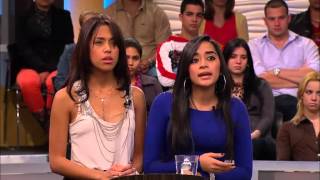 Party City Tour  700 1 3Caso Cerrado [upl. by Mueller510]