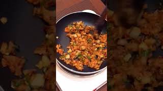 Bread Patties Without Dough  පිටි අන අන ඉන්නෙ නැතුව පැටිස් හදන්න Shorts [upl. by Sualokcin]