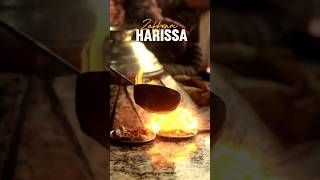 Harissa time in Kashmir  winter special  Shahbaz Vlog [upl. by Aloeda]