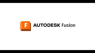 Fusion 360 Installation [upl. by Drucill759]