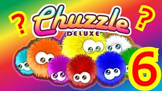 Bejeweled 2 Deluxe 2004 Autonomous V2 [upl. by Acinorehs]