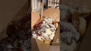 La pasta más barata de Valencia🍝🇮🇹 viral pasta food foodporn lovepasta italy rico comida [upl. by Bellaude]