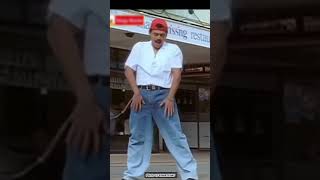 music vs venkatesh dance shortsfeed yt ytviralshorts viralvideo shorts [upl. by Craner]