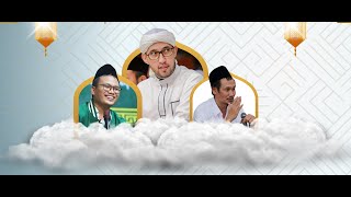 GEMA SHOLAWAT PESANTREN LP3IA NARUKAN KRAGAN REMBANG [upl. by Adelle]