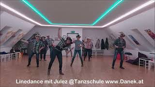 The Git Hub  Tanzschule Danek [upl. by Nie]