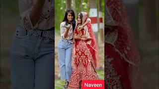 Sun jija sun shali ek bat puchni youtub short trending video [upl. by Asoral]