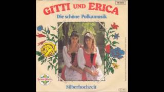 Gitti und Erica  Silberhochzeit [upl. by Repsac]