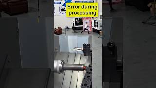 Machining Fails [upl. by Oneida]