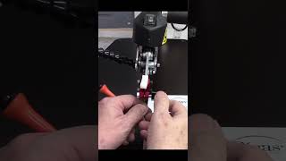 Master the Art of Scroll Sawing with the Pegas 21shorts woodworkingtools scroll saw [upl. by Dunkin380]